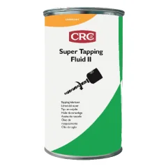 crc super tapping fluid 1l